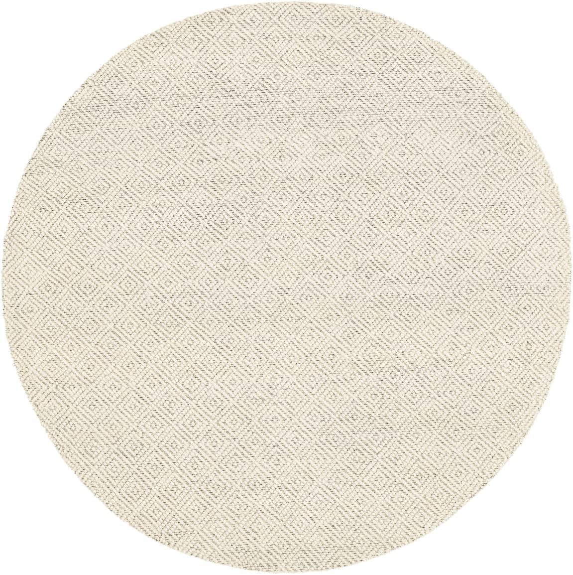 Natura NAT503 Hand Woven Area Rug  - Safavieh