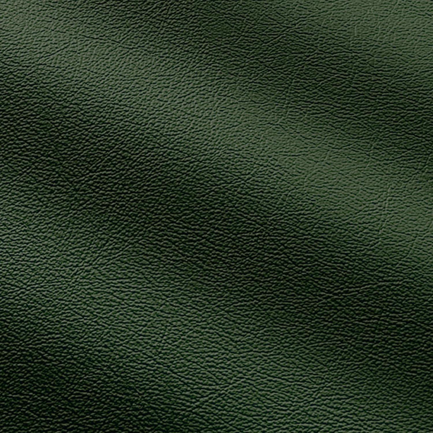 Everly Quinn Anneli Swivel 24'' Swivel Counter Height Bar Stools Counter Stools for Kitchen Island