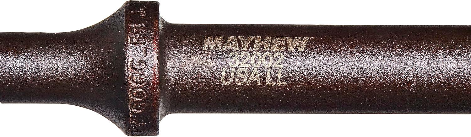 Mayhew Tools 32002 18" Pneumatic Hammer
