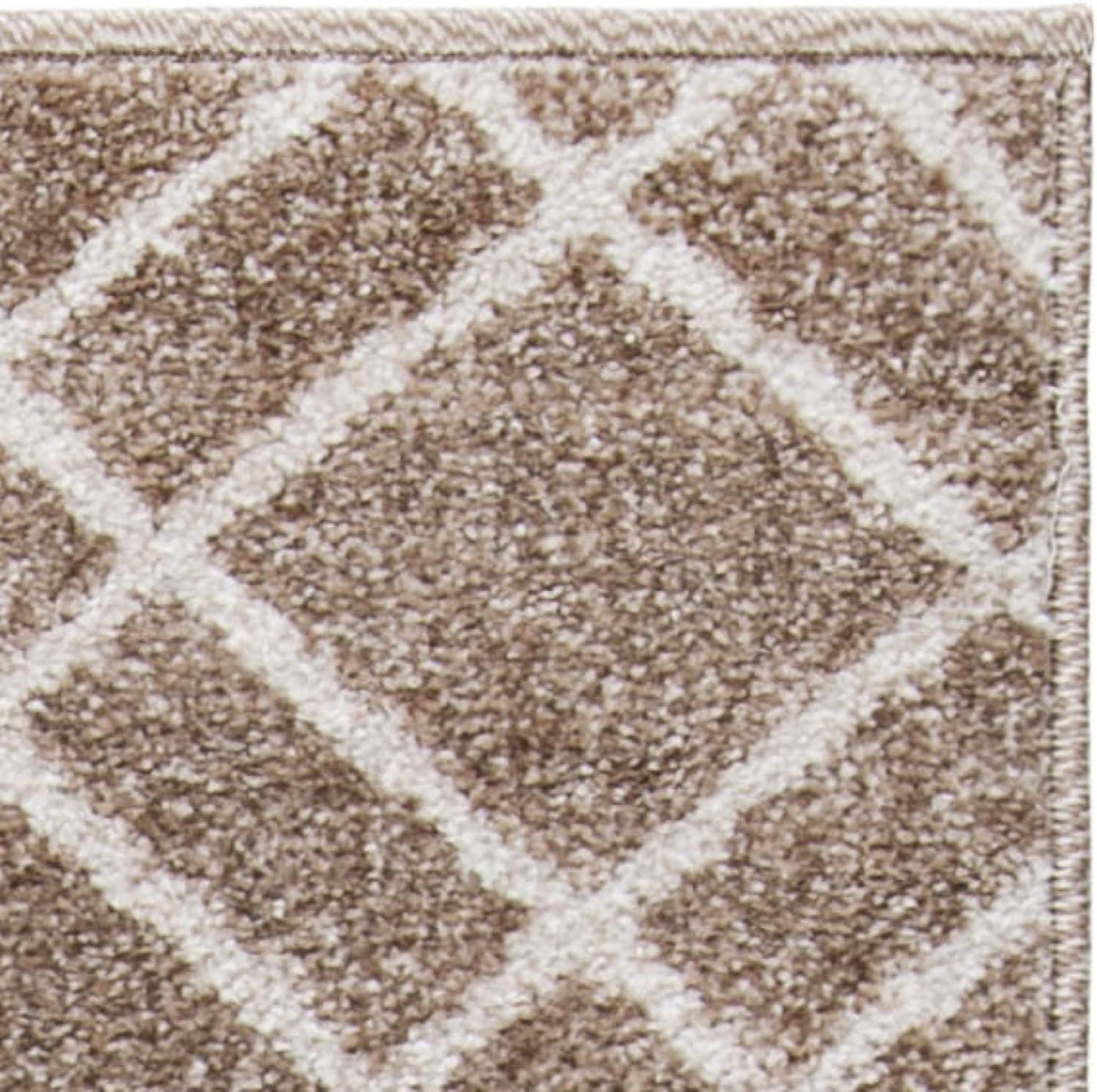 Amherst AMT407 Power Loomed Area Rug  - Safavieh