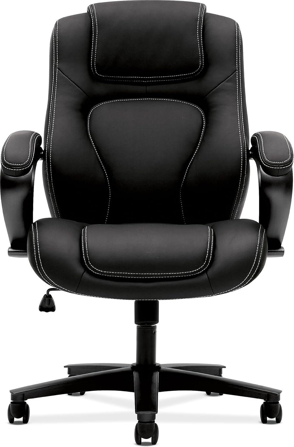 Executive Chair