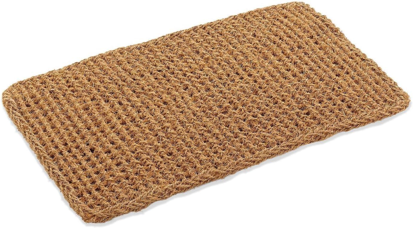 Jasper Indoor/Outdoor Doormat