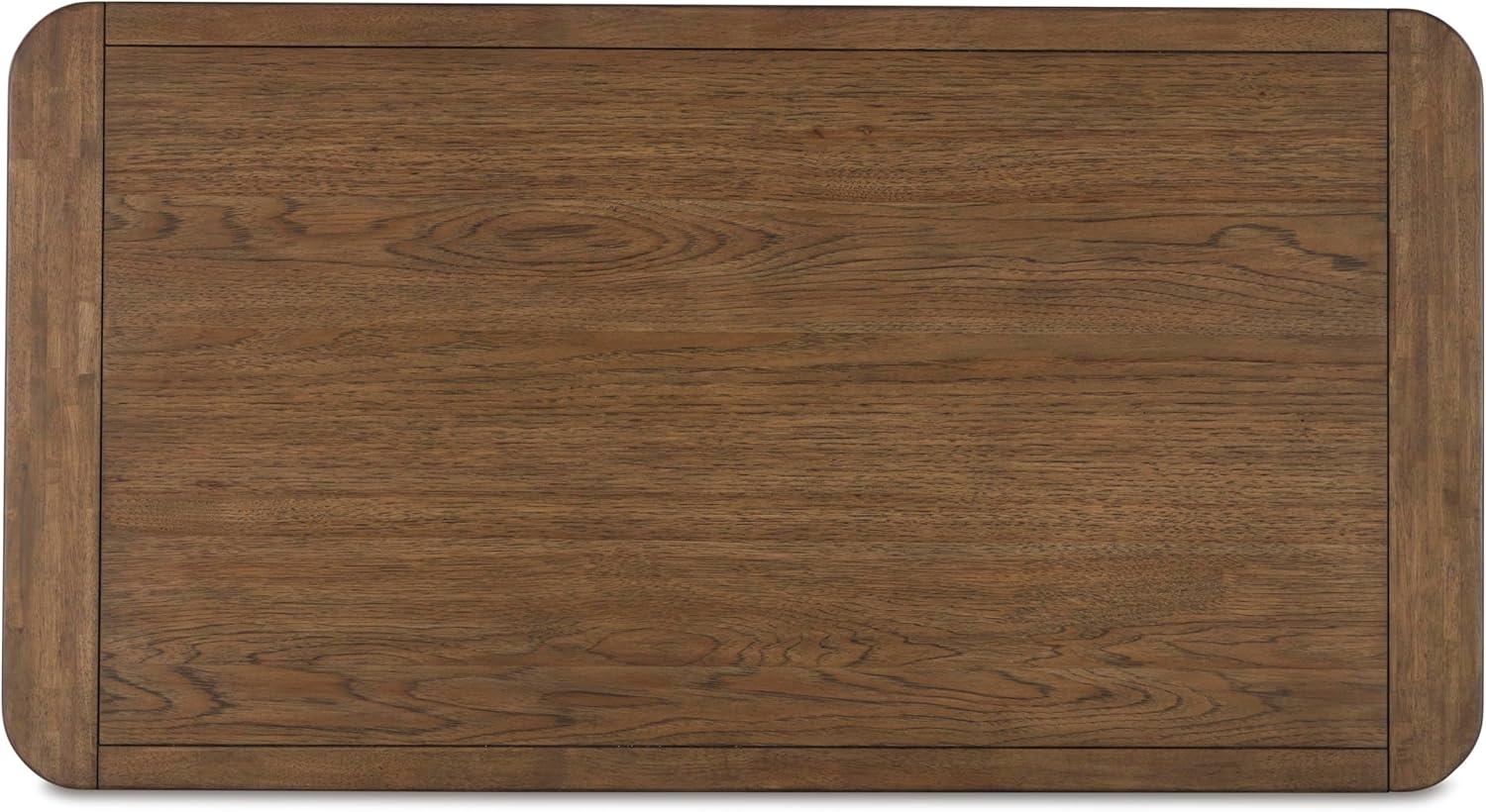 Wildon Home® Geovoni Single Coffee Table