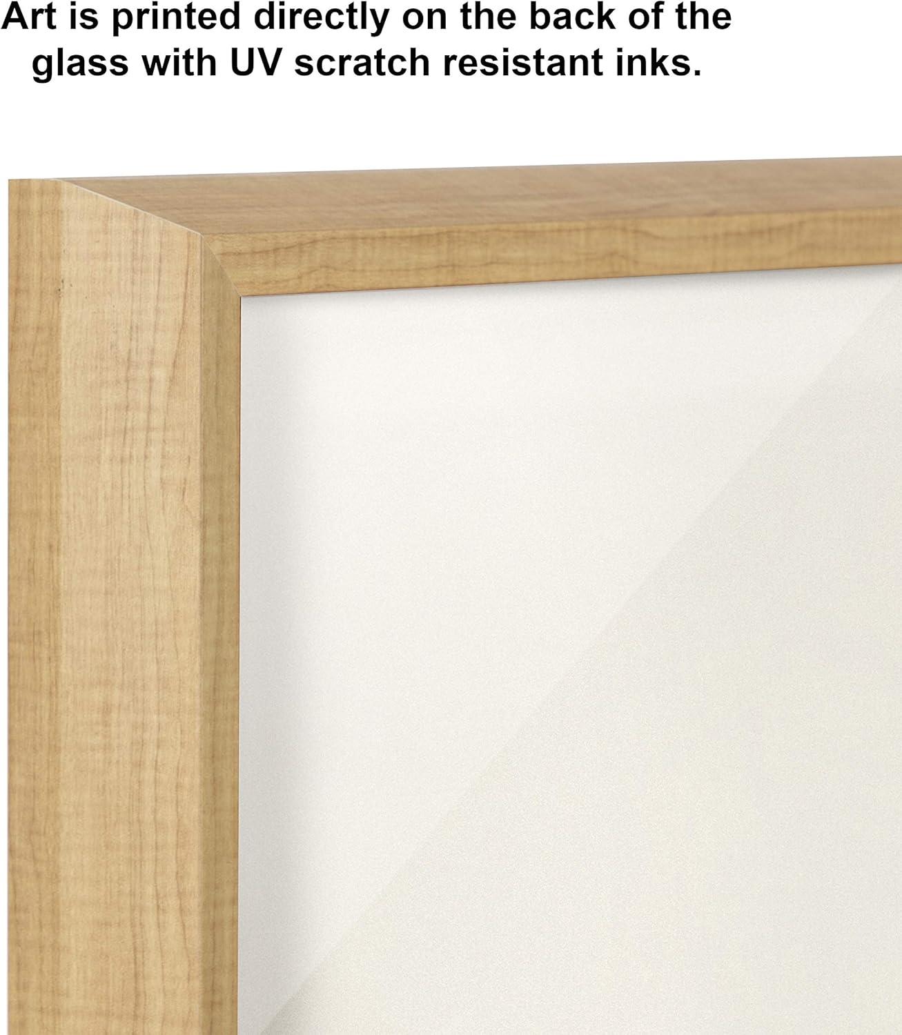 Red Barrel Studio® " Three Little Pigs In Vintage Bathtub " by Amy Peterson