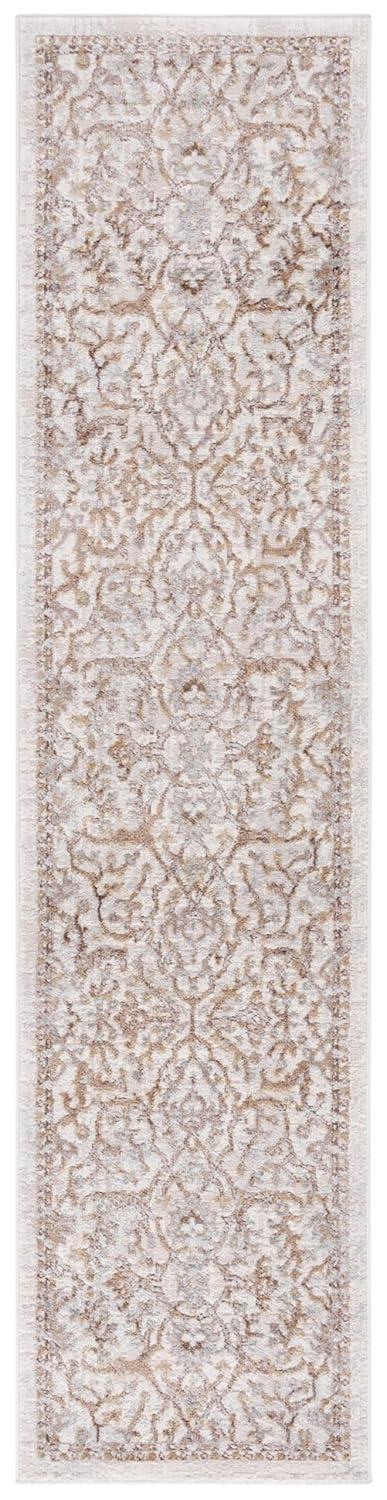 Safavieh Palma Performance Oriental Rug