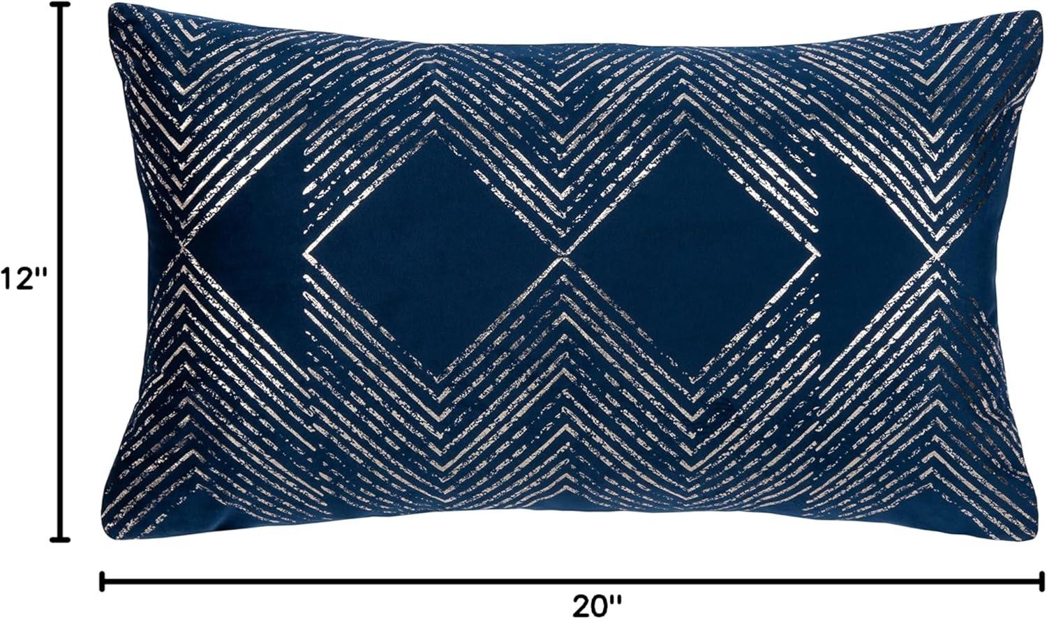 Sarla Pillow - Safavieh