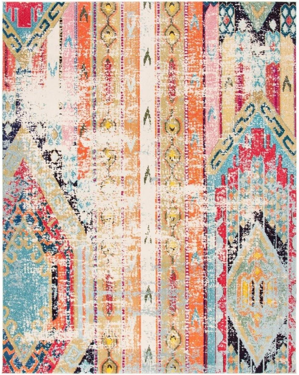 Madison MAD422 Area Rug  - Safavieh