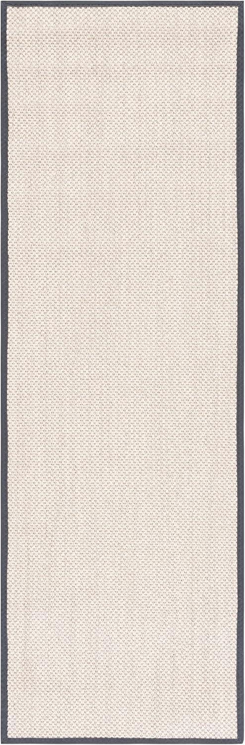 Natural Fiber NF143 Area Rug  - Safavieh