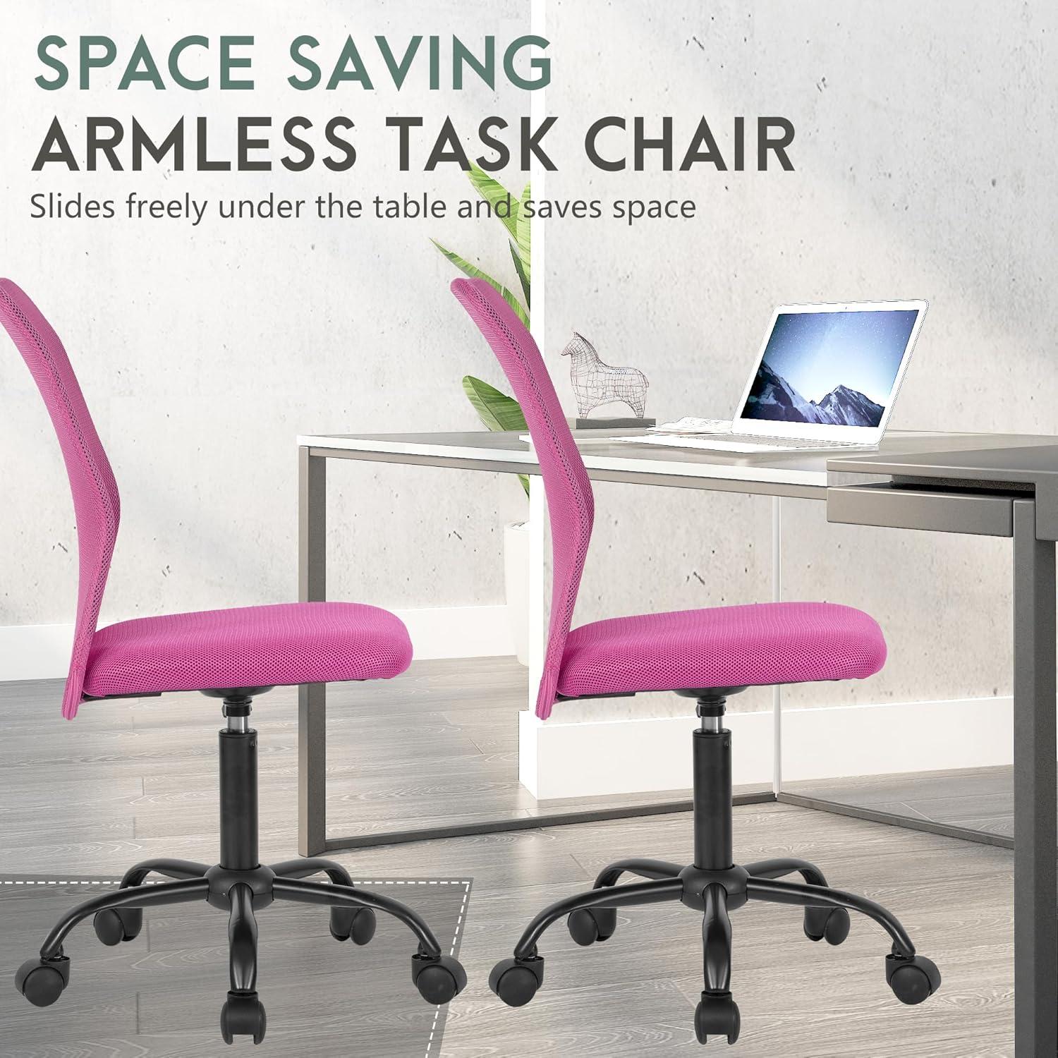 BestOffice Task Chair