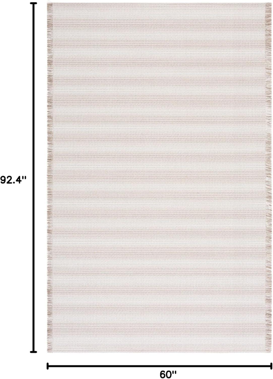 Augustine AGT501 Power Loomed Area Rug  - Safavieh