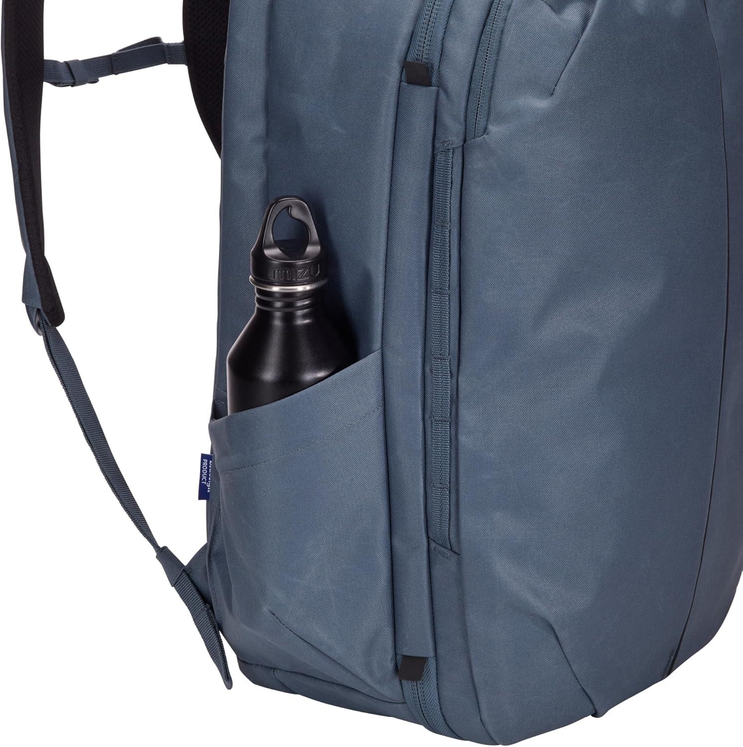 Thule Aion Backpack