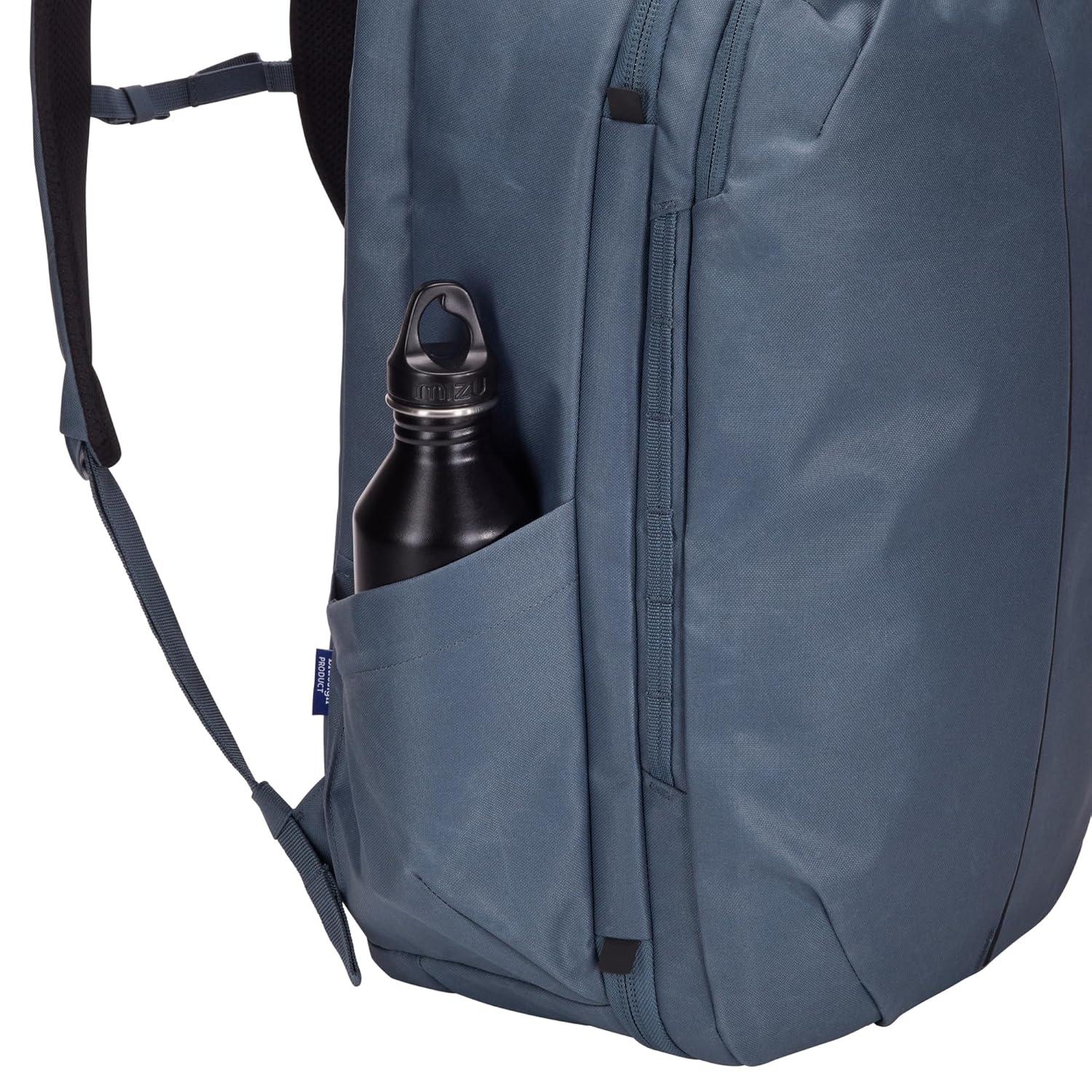 Thule Aion Backpack