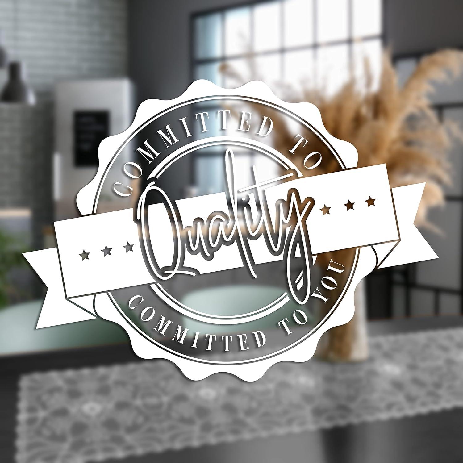 Elegant Comfort Embroidered Ingrid Table Runner, Lace-Style Dresser Scarf for Home and Dining Room, Decorative Tabletop Accent for Kitchen, Indoor, and Outdoor Use, 16 X 20 Inches, White