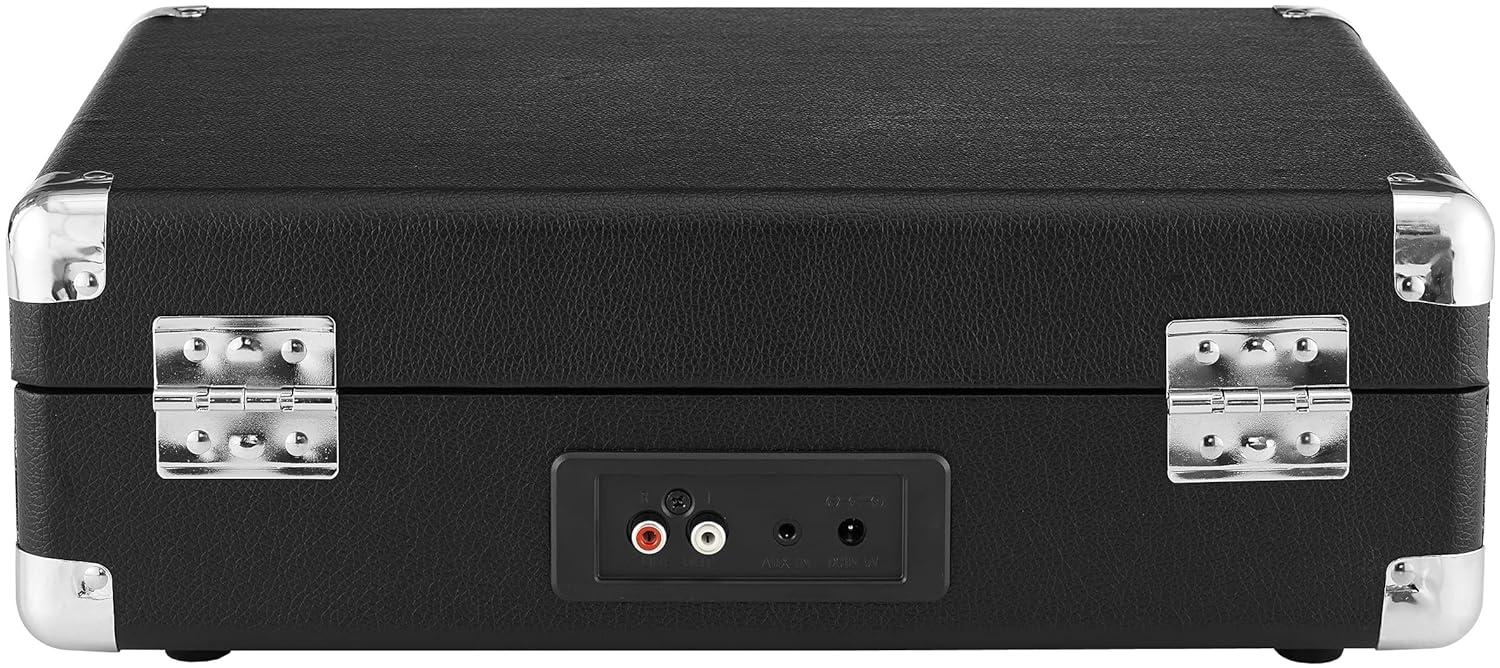 Cruiser Plus Turntable