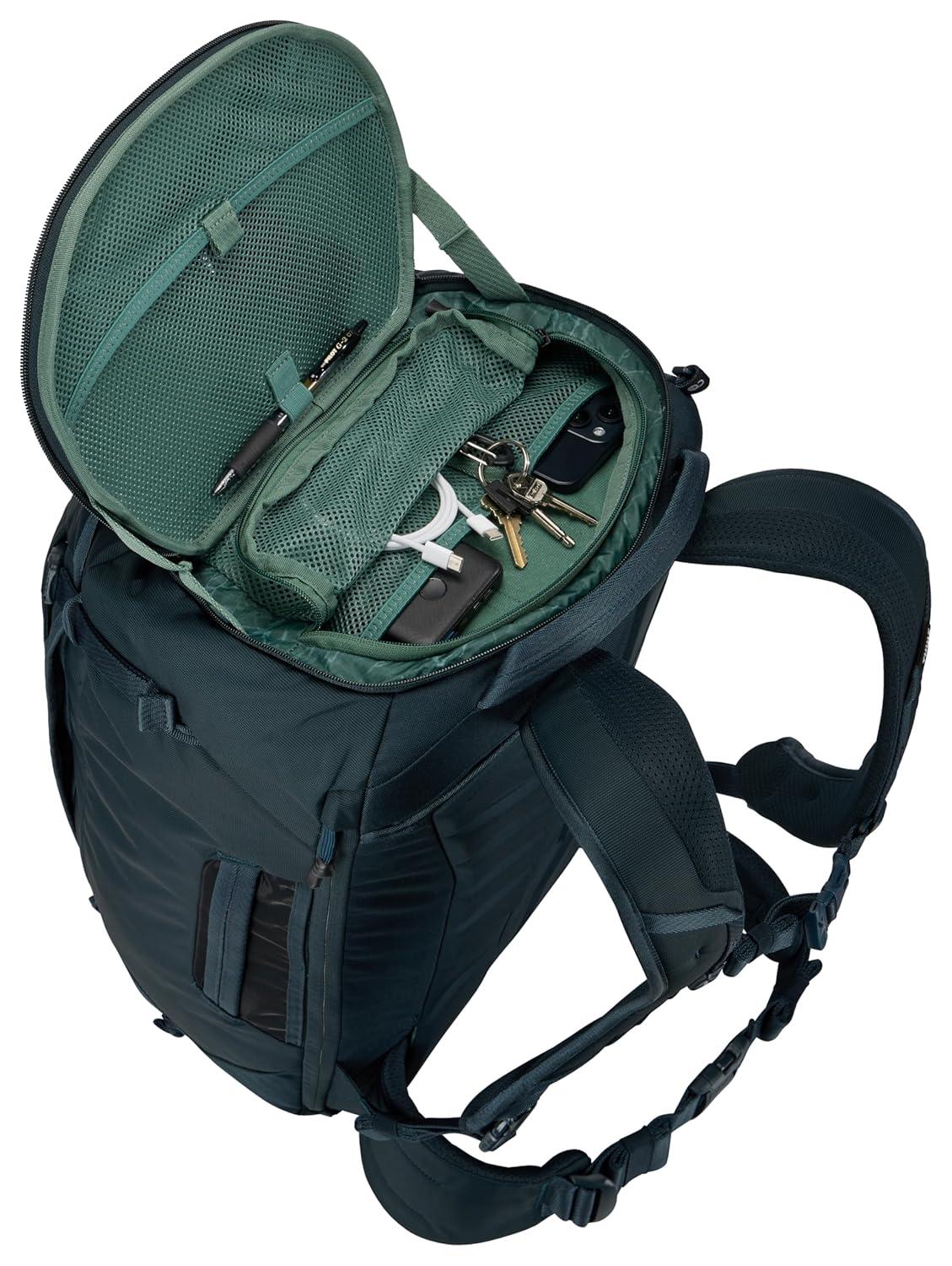Thule Landmark Backpack 40L