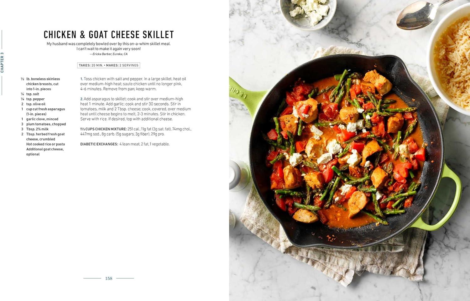 Taste of Home Farmhouse Family Dinners: Turn Sunday Night Meals into Lifelong Memories (Hardcover)