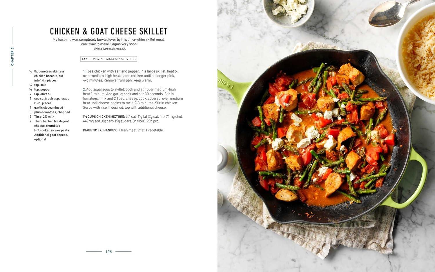 Taste of Home Farmhouse Family Dinners: Turn Sunday Night Meals into Lifelong Memories (Hardcover)