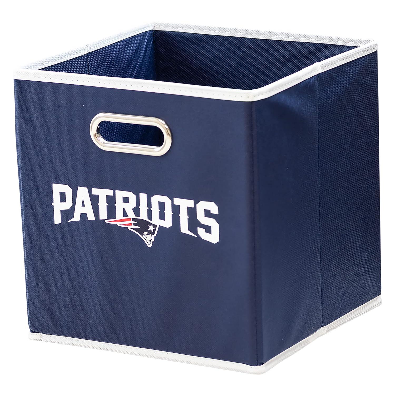 Franklin Sports Franklin Sports NFL Mesh Bin