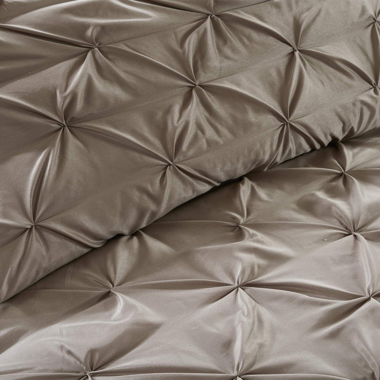 Madison Park Essentials Joella 24 Piece Room in a Bag