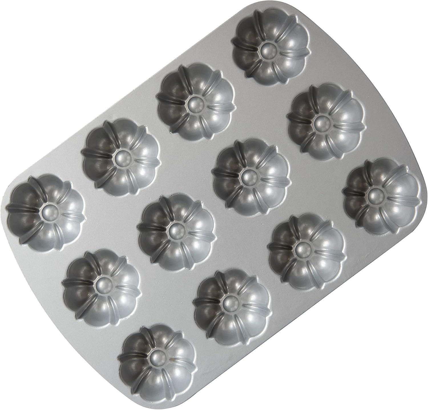 Nordic Ware Nordic Ware Non-Stick Bundt Pan