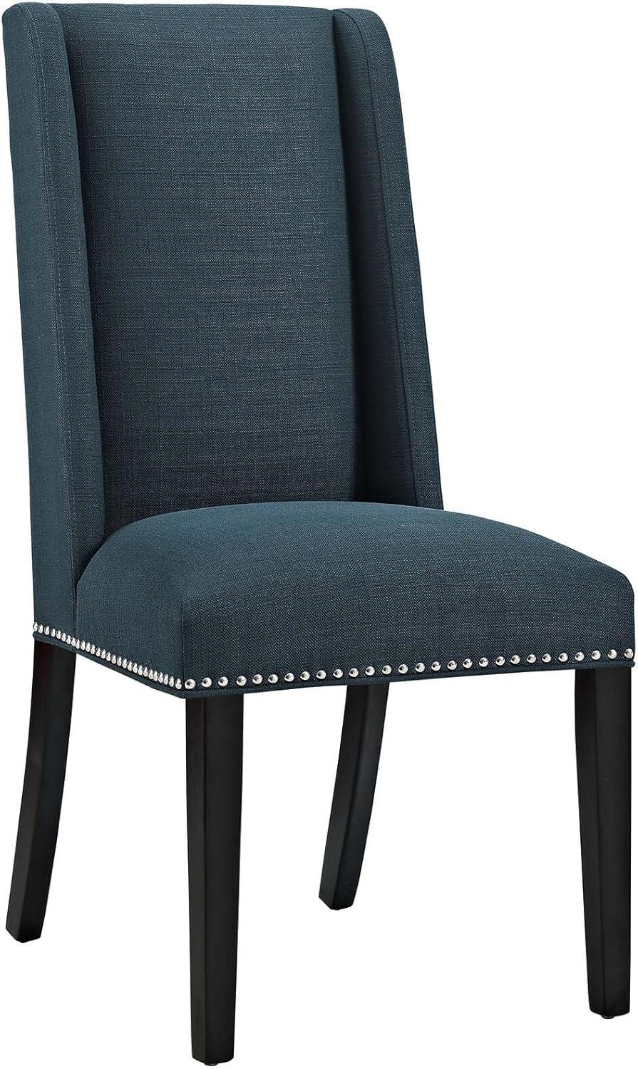 Modway Baron Dining Chair