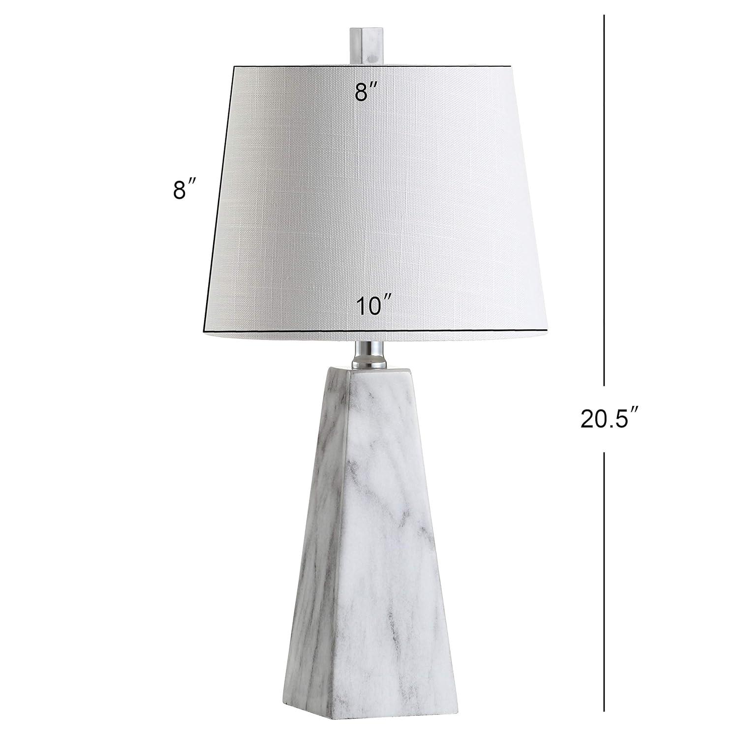 Wrought Studio™ Florentia Resin Table Lamp