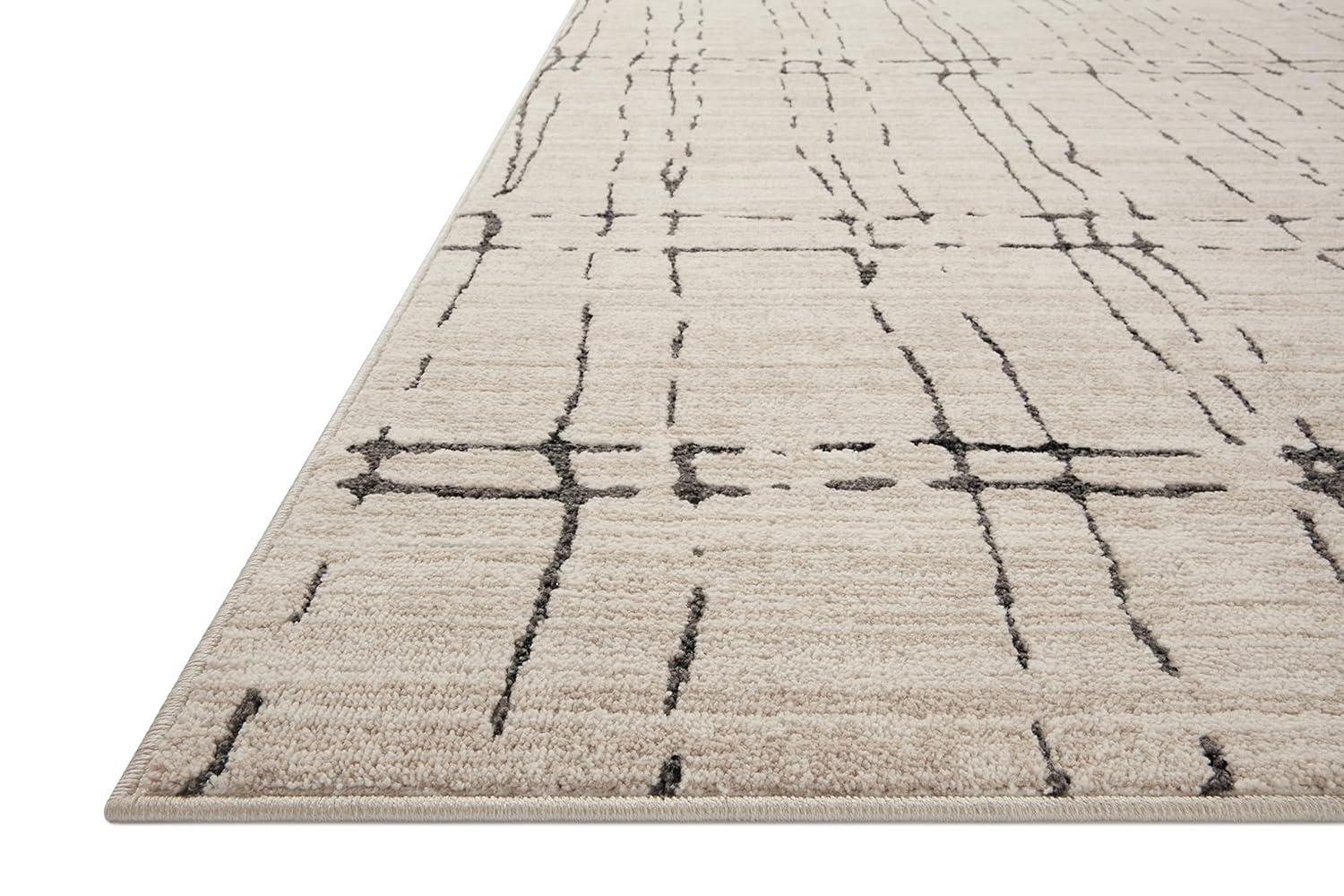 Loloi II Darby Indoor Rug
