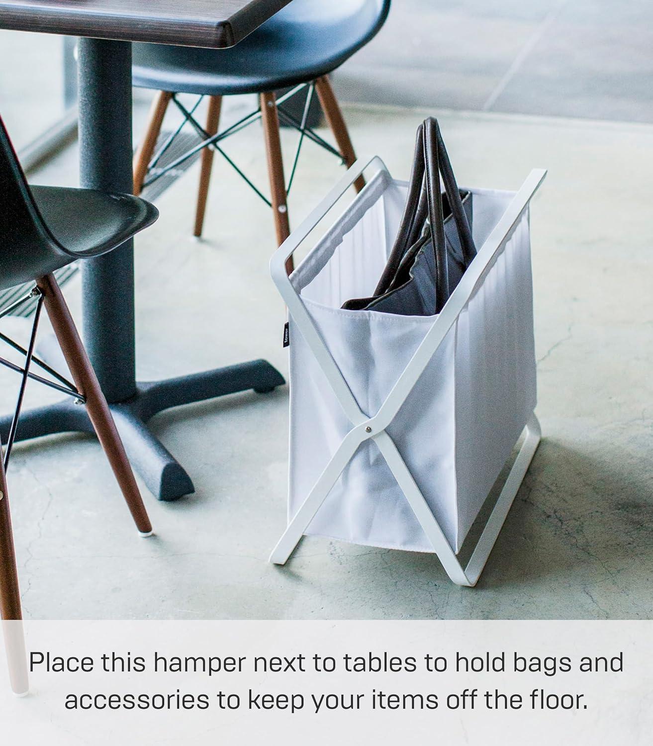 Yamazaki Storage Hamper