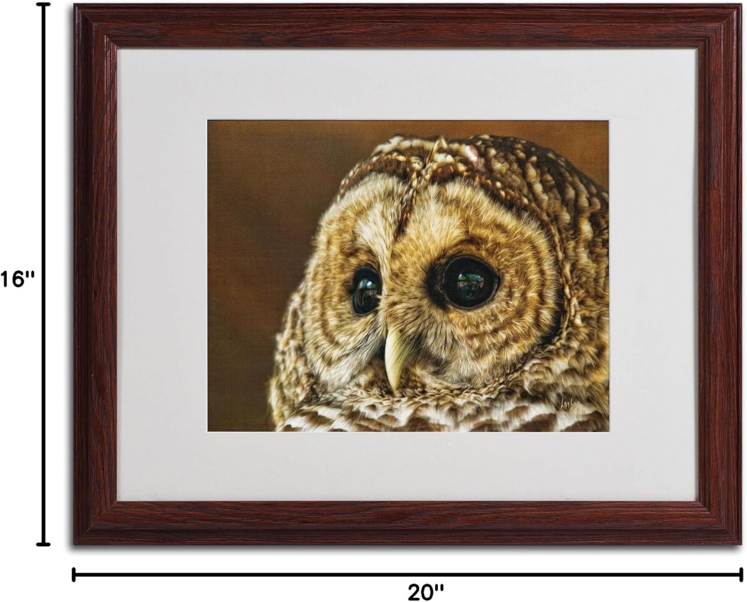 Trademark Fine Art Modern & Contemporary