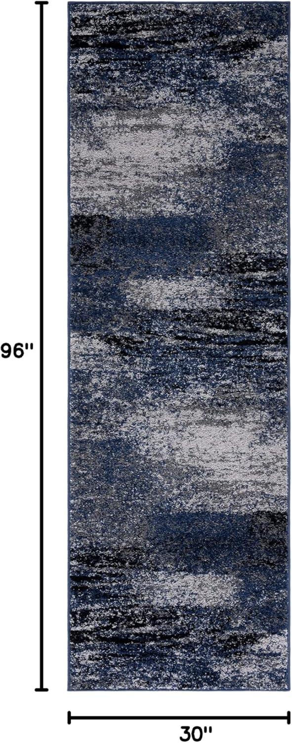 Adirondack ADR112 Area Rug  - Safavieh