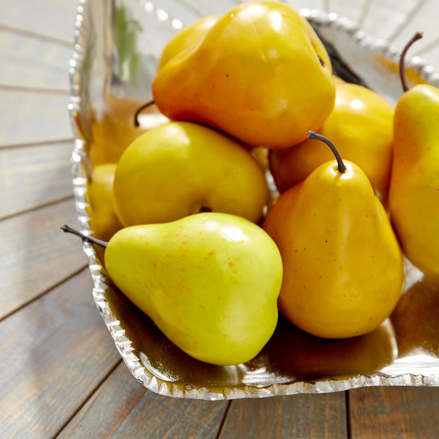 CosmoLiving by Cosmopolitan Aluminum Metal Live Edge Silver Decor Tray