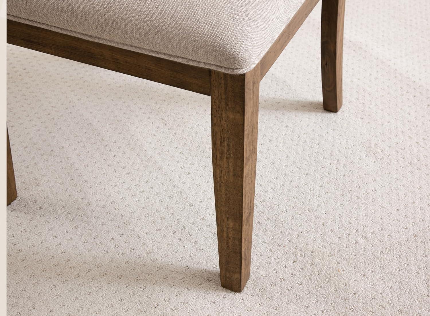 Garland Dining Chair