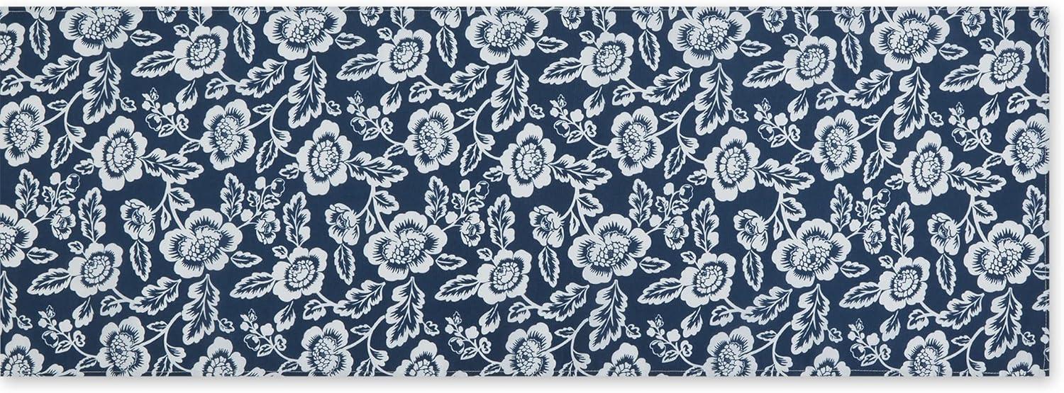 (MH) Weston Round Dining Table ..