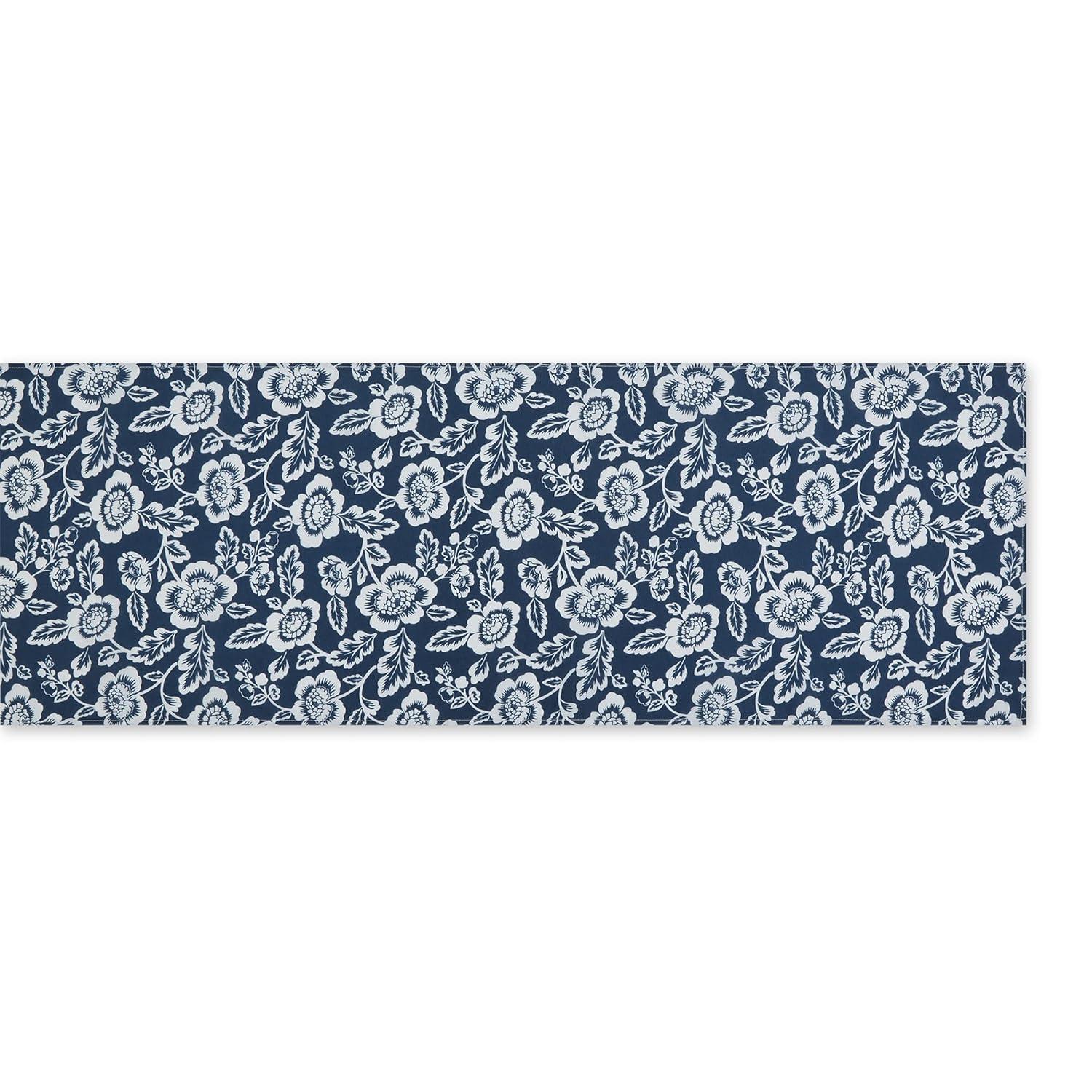 (MH) Weston Round Dining Table ..