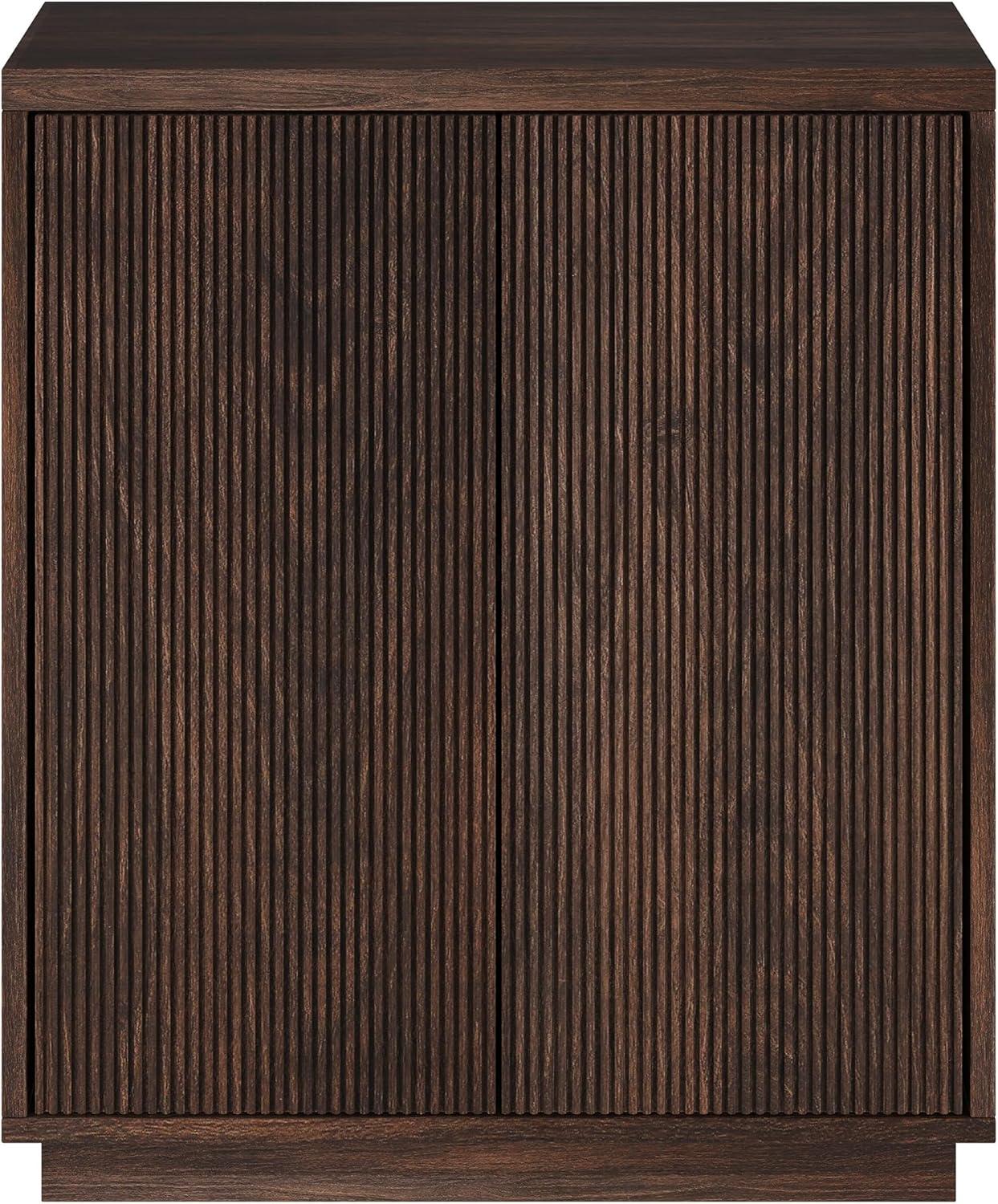 Marge 2 -Door Storage Cabinet
