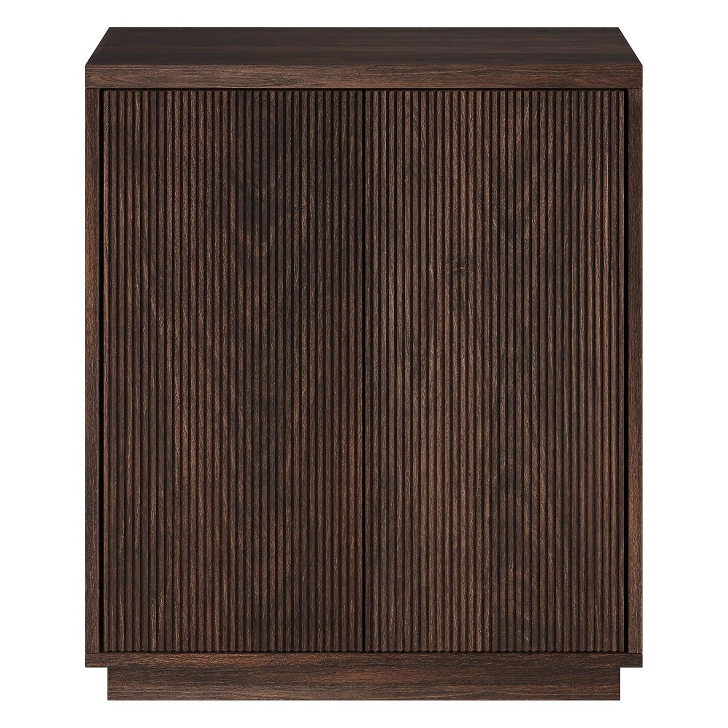 Marge 2 -Door Storage Cabinet