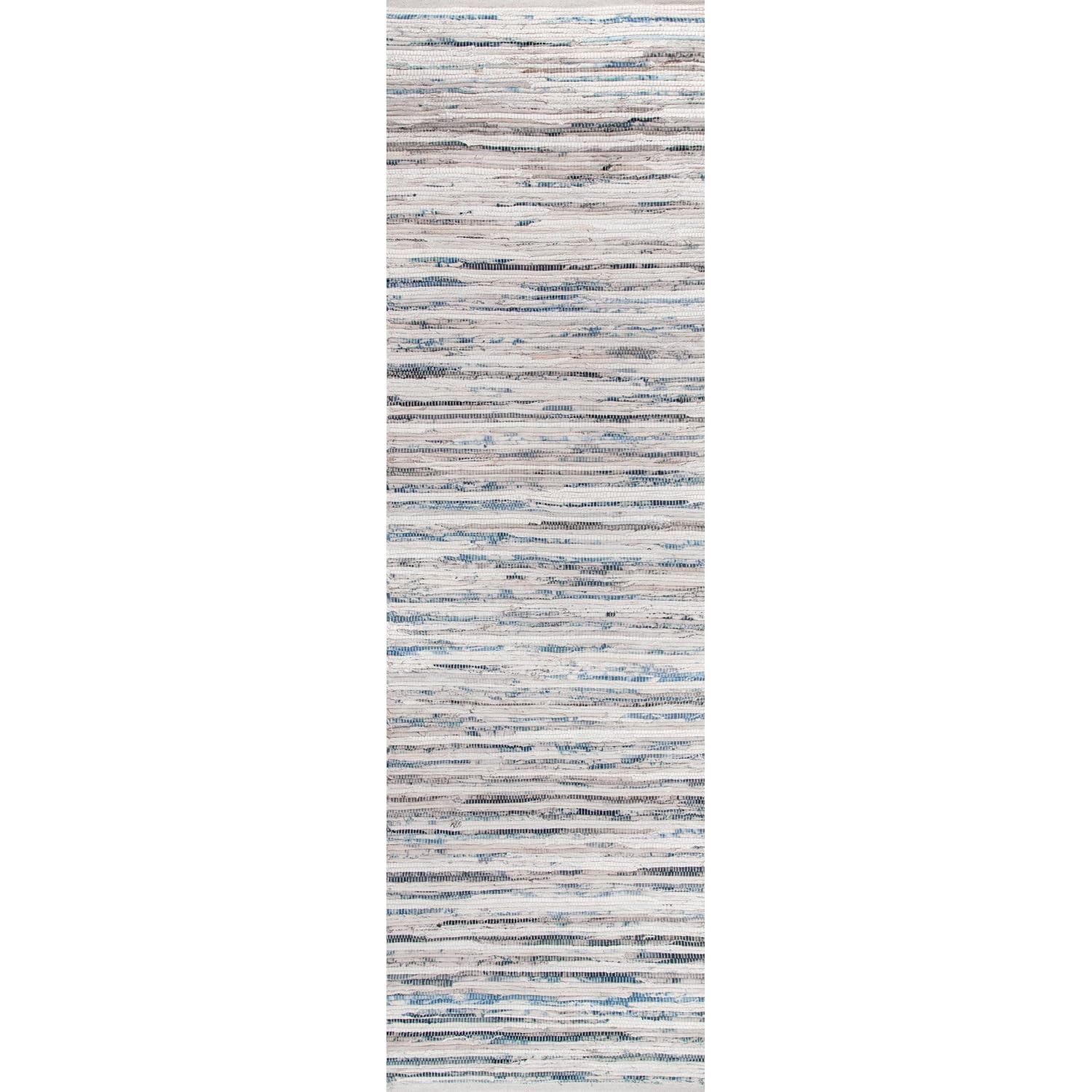 Nuloom Maile Indoor Area Rug, 10' x 14'
