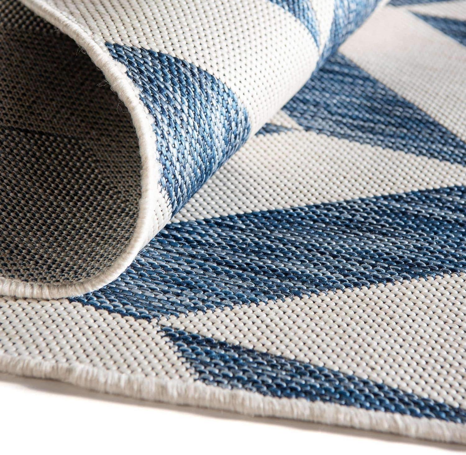 Jill Zarin Napa Outdoor Rug