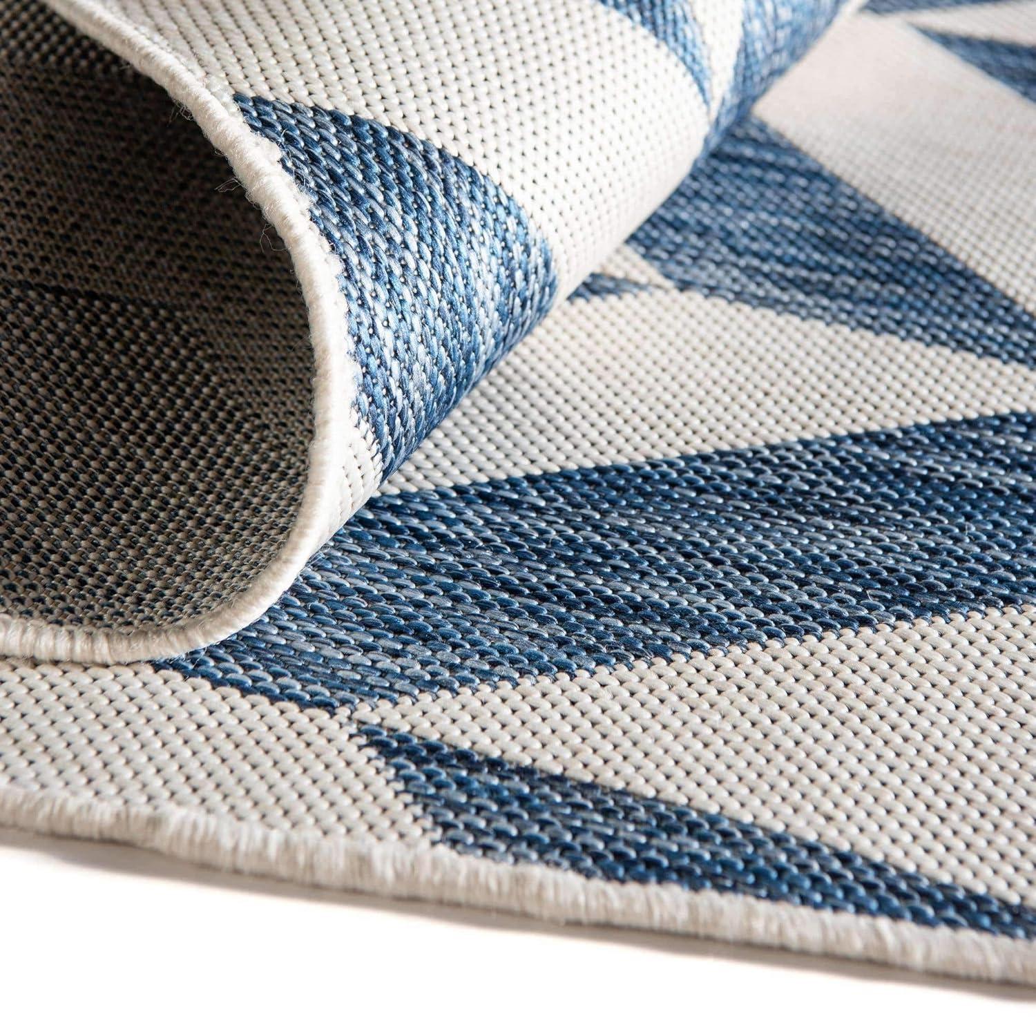 Jill Zarin Napa Outdoor Rug