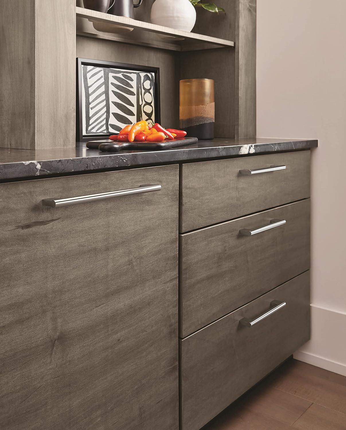 Amerock Versa Cabinet or Drawer Pull