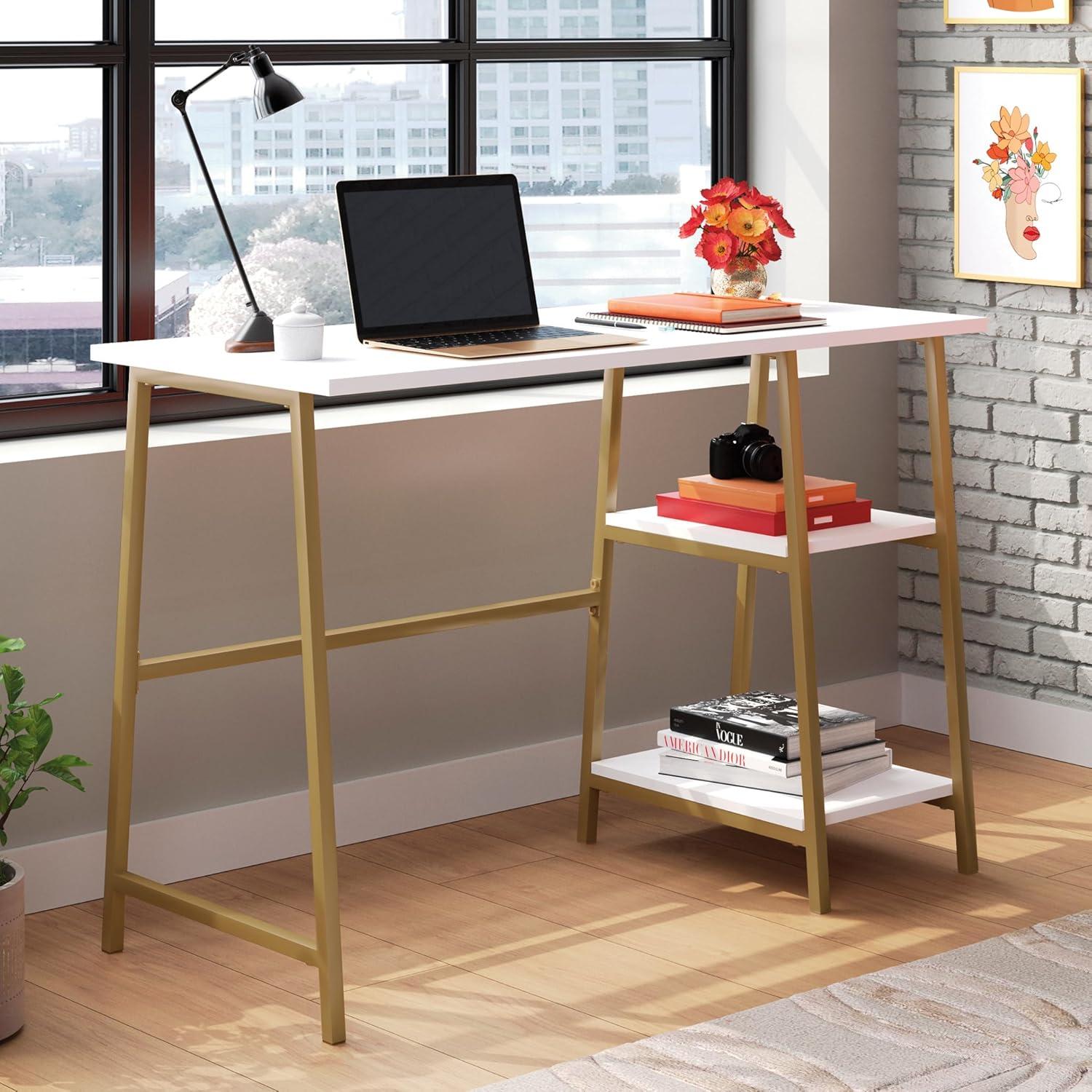 Remy Desk