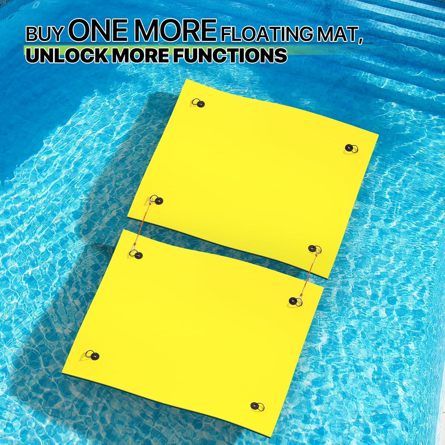 Bring Home Furniture 3-Layer Toys & Inflatables