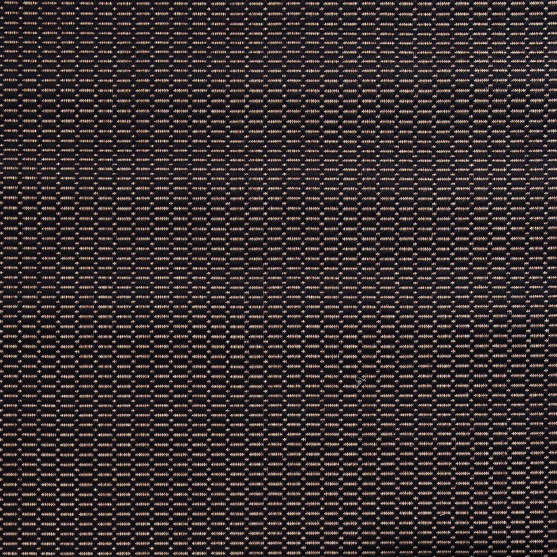 Couristan Recife Saddle Stitch Indoor /Outdoor Area Rug, Champagne- Taupe, 2' x 3'7"