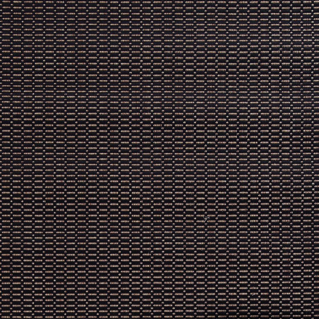 Couristan Recife Saddle Stitch Indoor /Outdoor Area Rug, Champagne- Taupe, 2' x 3'7"