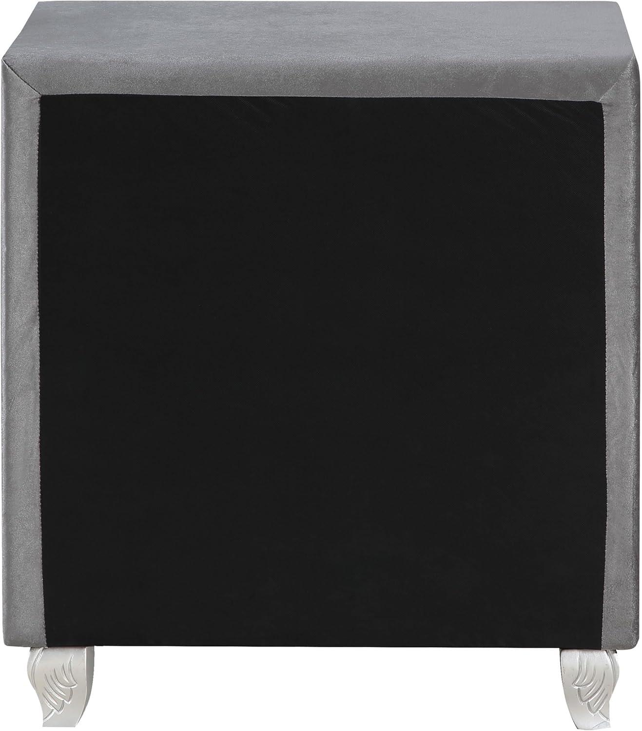 Coaster 205102-CO Nightstand