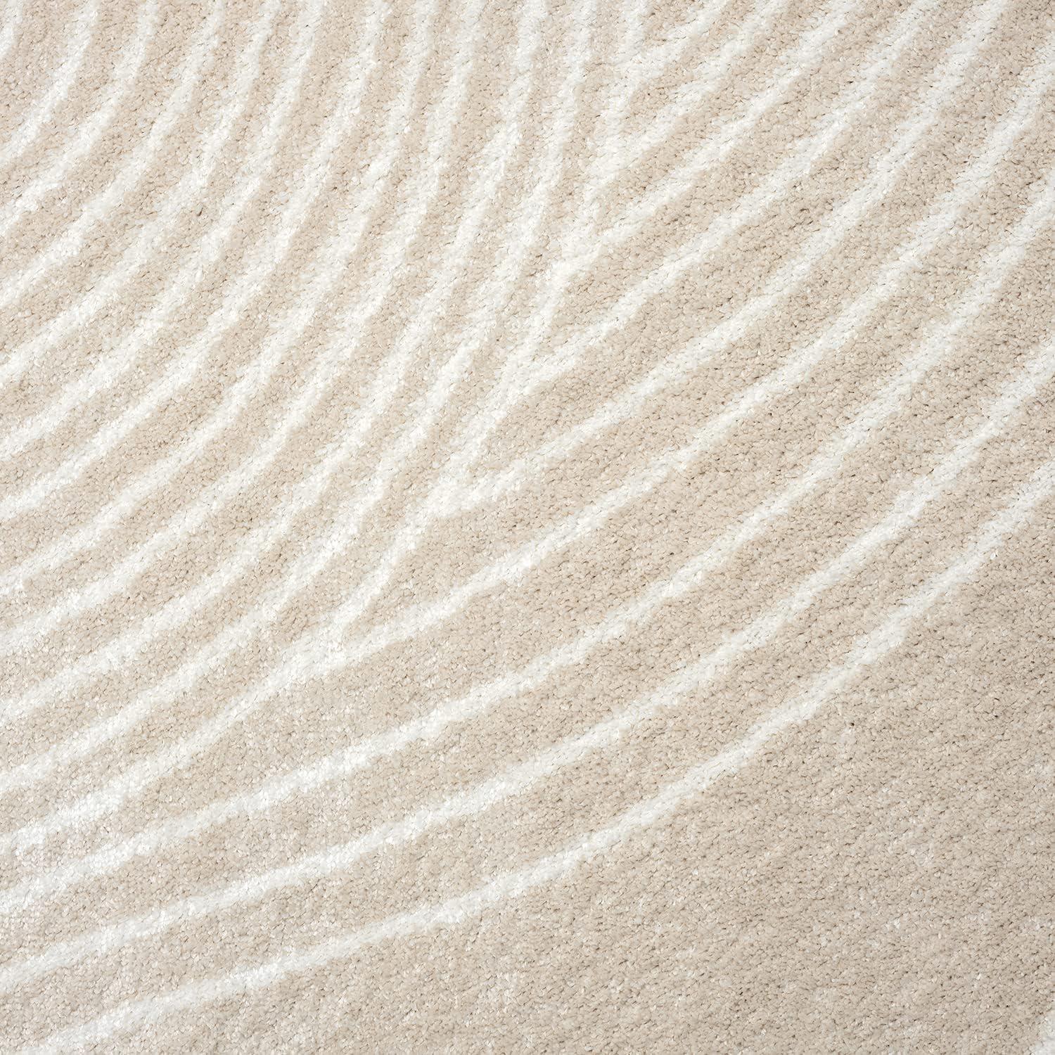 Brayden Studio® Indoor Rug