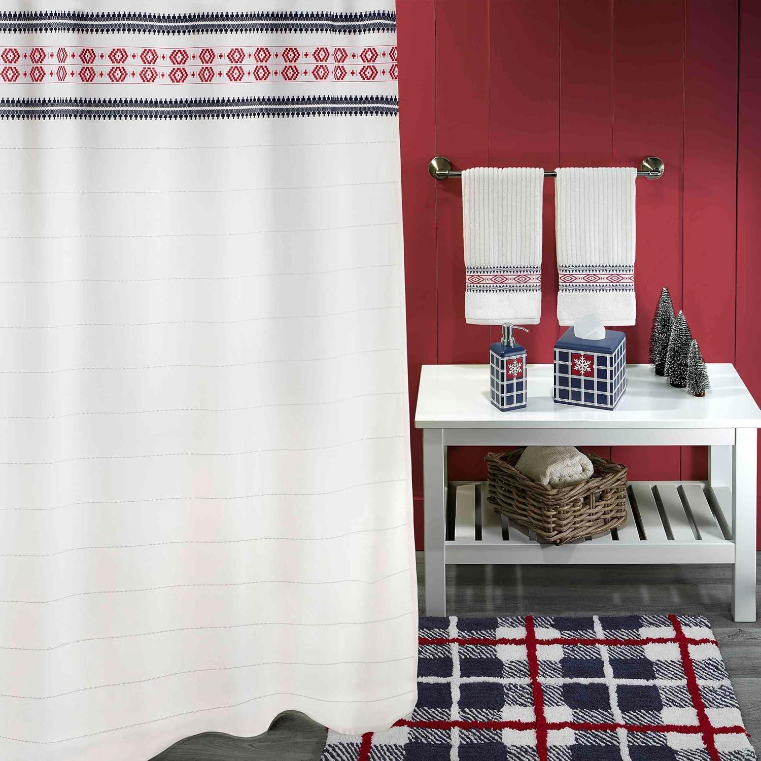IZOD Izod Rug
