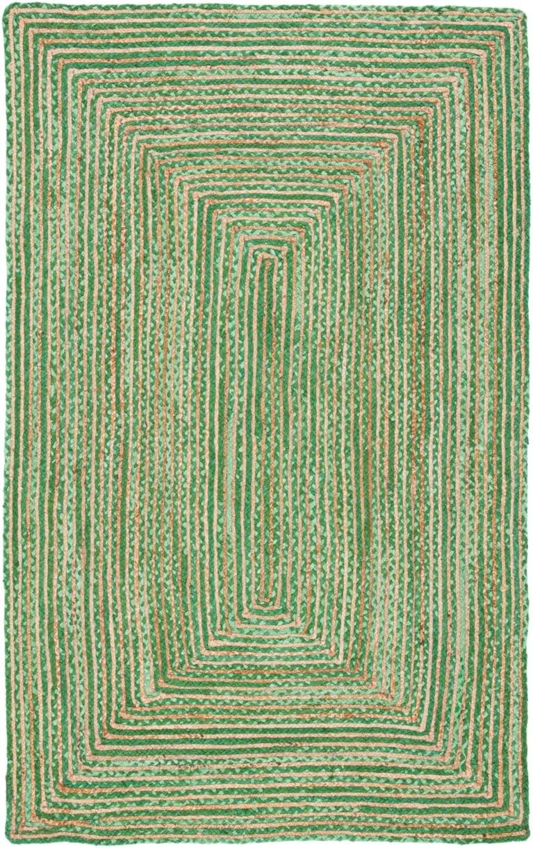 Cape Cod CAP202 Hand Woven Area Rug  - Safavieh