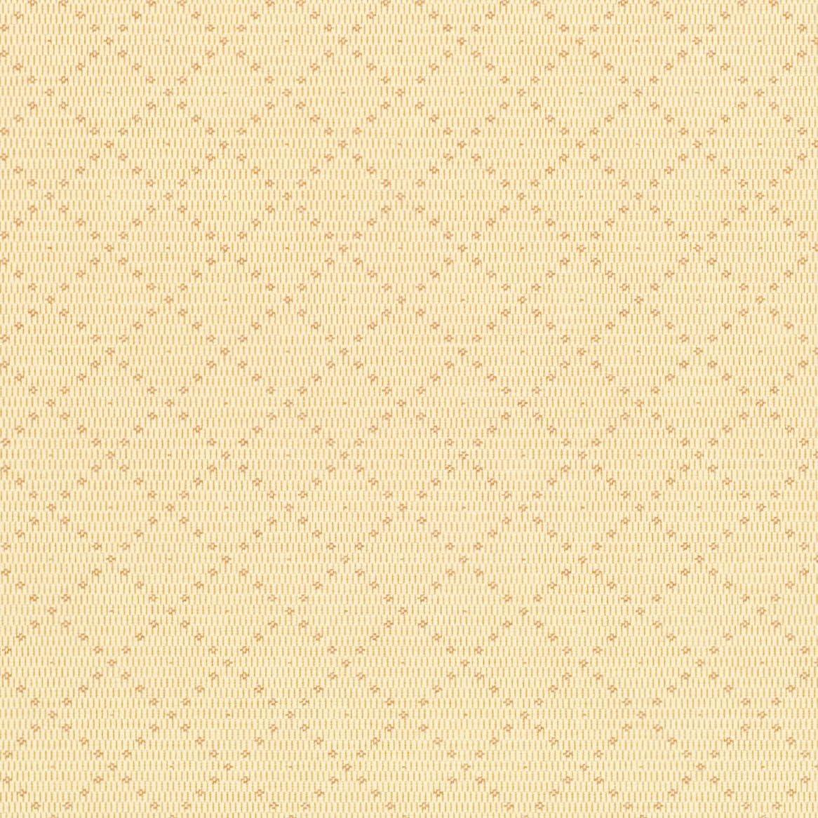Courtyard CY0901 Power Loomed Indoor and Outdoor Area Rug - Natural/Terra - 6'7"x6'7" - Safavieh