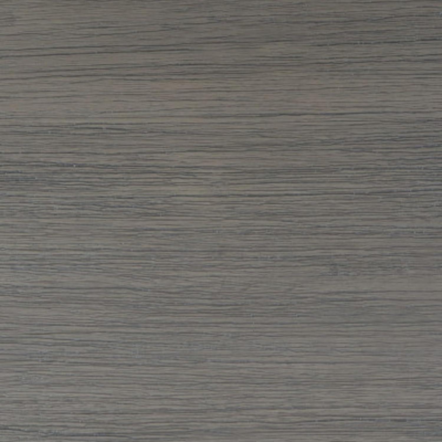 Simpli Home Monroe 38"W Solid Acacia Rustic Square Coffee Table with Large Drawer and Open Shelf